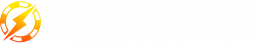 Instant Casino
